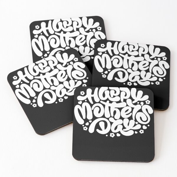 Item preview, Happy Mother's Day  designed and sold by designerDop.