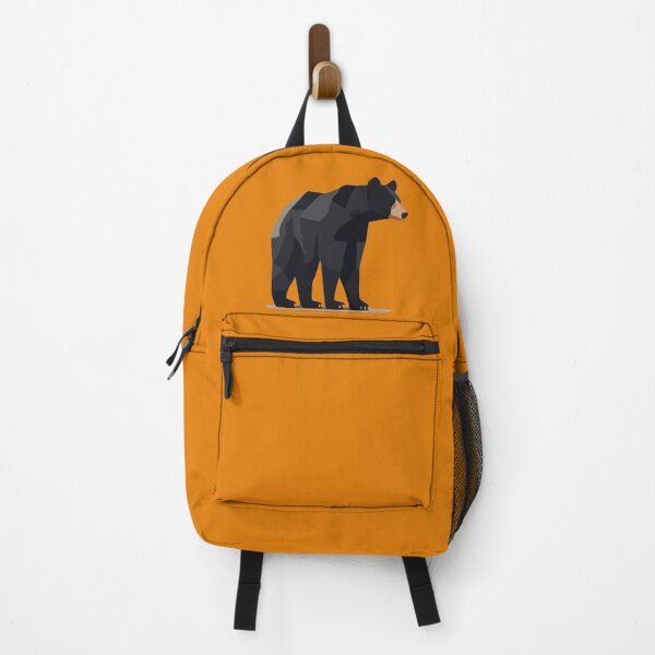 Item preview, American Black Bear designed and sold by Mintberries.