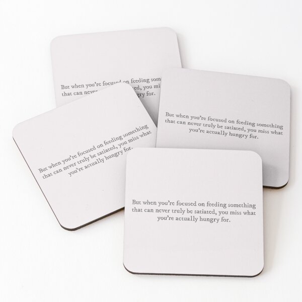 Item preview, Funny You Should Ask quote designed and sold by percqbeths.