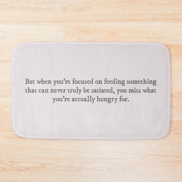 Item preview, Funny You Should Ask quote designed and sold by percqbeths.