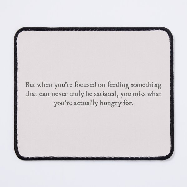 Item preview, Funny You Should Ask quote designed and sold by percqbeths.