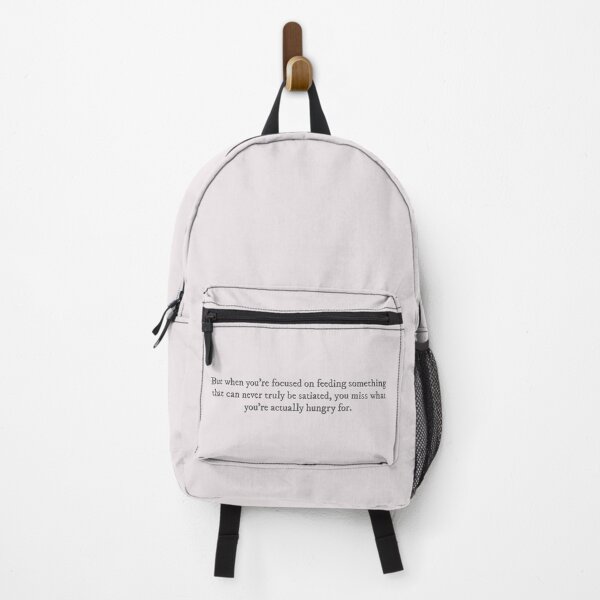 Item preview, Funny You Should Ask quote designed and sold by percqbeths.