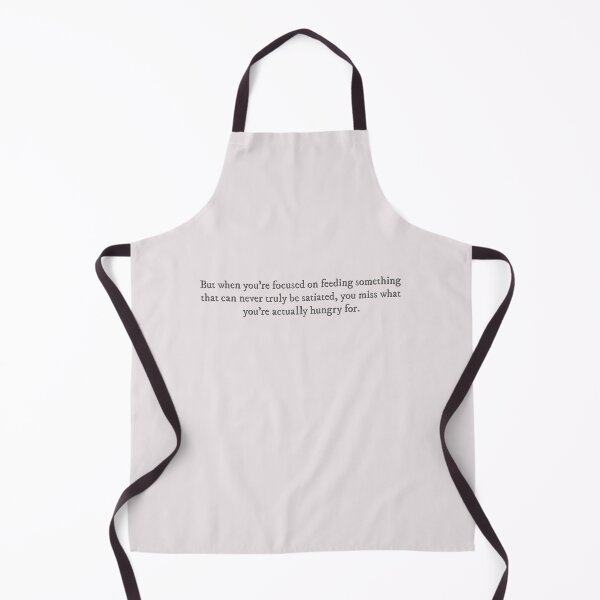 Item preview, Funny You Should Ask quote designed and sold by percqbeths.