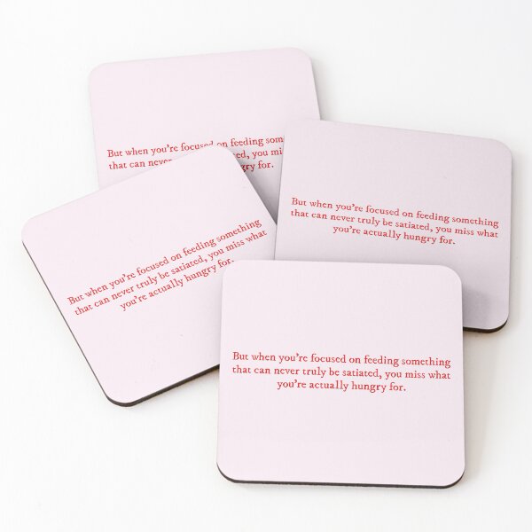 Item preview, Funny You Should Ask quote designed and sold by percqbeths.