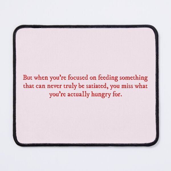 Item preview, Funny You Should Ask quote designed and sold by percqbeths.