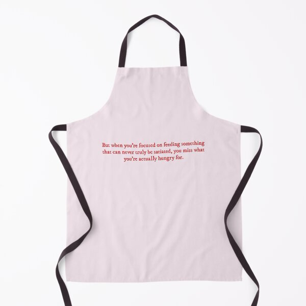 Item preview, Funny You Should Ask quote designed and sold by percqbeths.