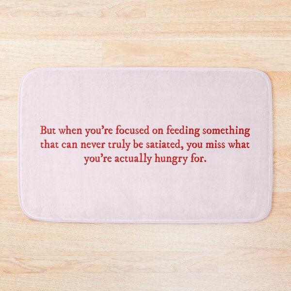 Item preview, Funny You Should Ask quote designed and sold by percqbeths.