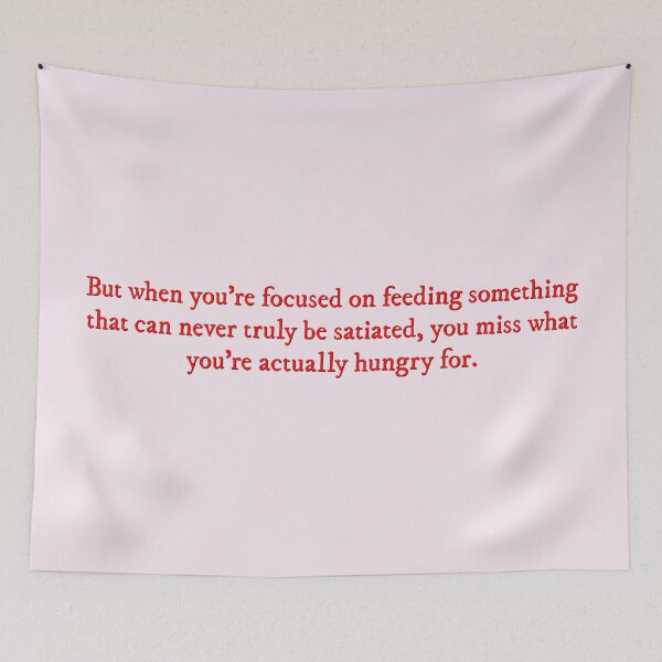 Item preview, Funny You Should Ask quote designed and sold by percqbeths.