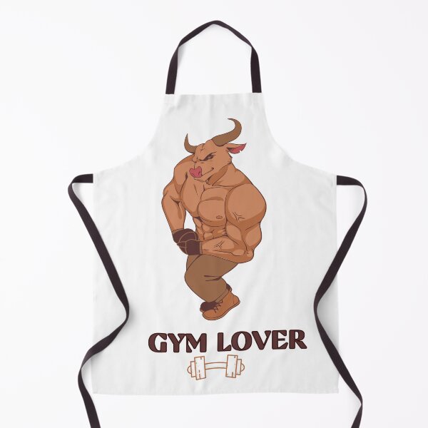 Item preview, GYM LOVER designed and sold by CLASSYVIBE96.