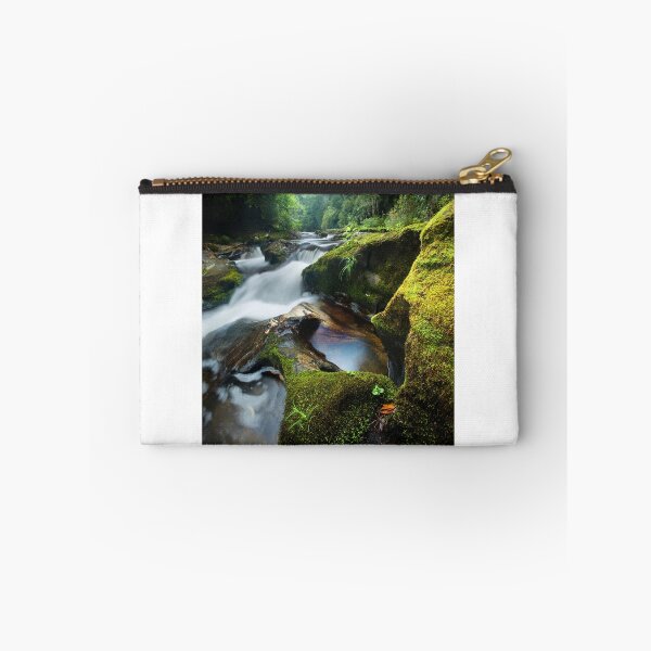 Item preview, Chattooga Headwaters designed and sold by Matt Tilghman.