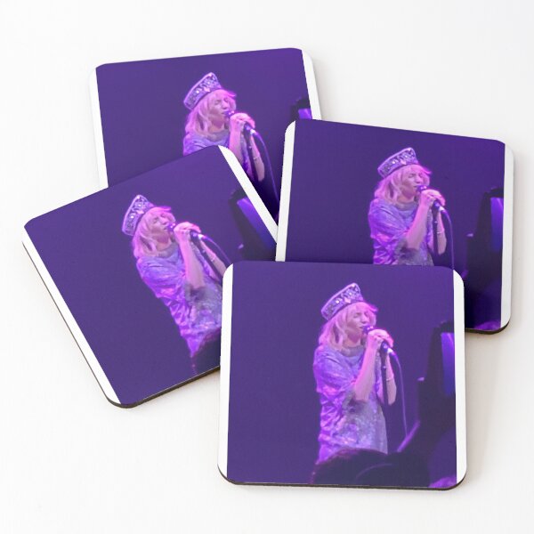 Item preview, Maya Hawke Washington Concert designed and sold by lesbiancitrus.