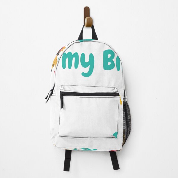 Item preview, It's my birthday design , make your birthday extra special designed and sold by JESUISFIFI.