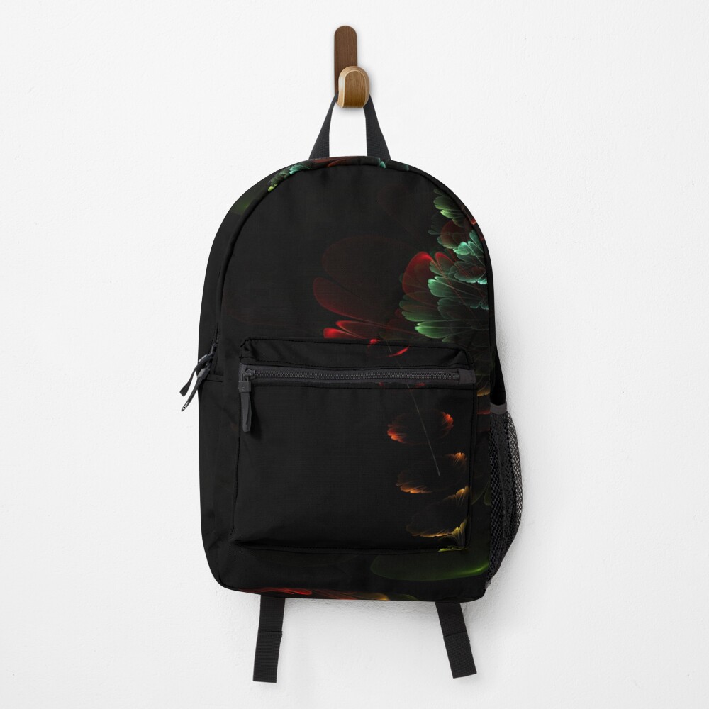 Item preview, Backpack designed and sold by For-Rosa.