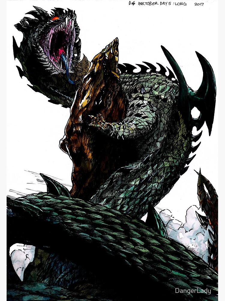 "Dalamadur" Framed Print by DangerLady | Redbubble