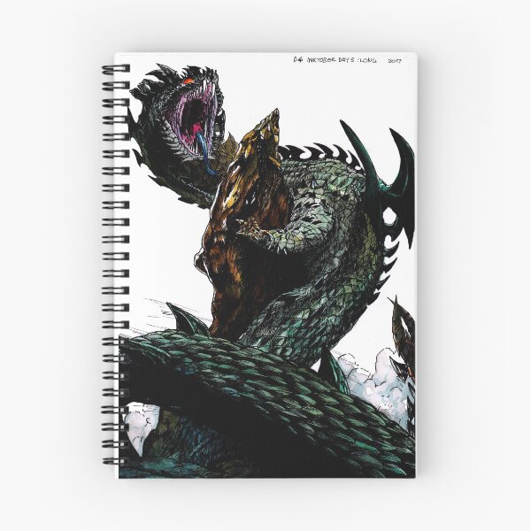 Item preview, Dalamadur designed and sold by DangerLady.