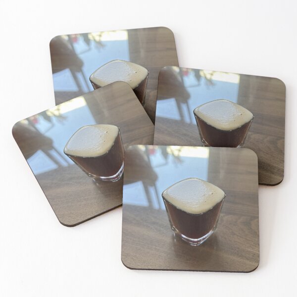 Item preview, Coffee time designed and sold by jaanaan.
