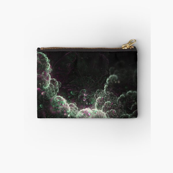 Item preview, Mind Bubble Fractal designed and sold by For-Rosa.