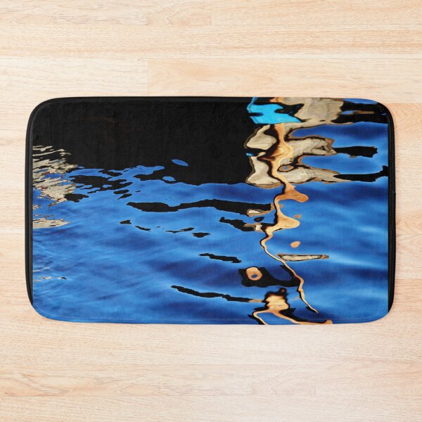 Item preview, Gold In Motion designed and sold by Deb Oppermann.