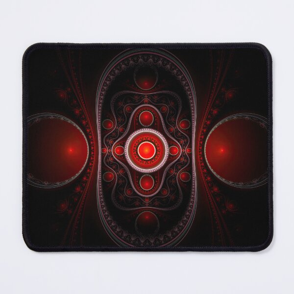Item preview, Grand Julian Fractal designed and sold by For-Rosa.