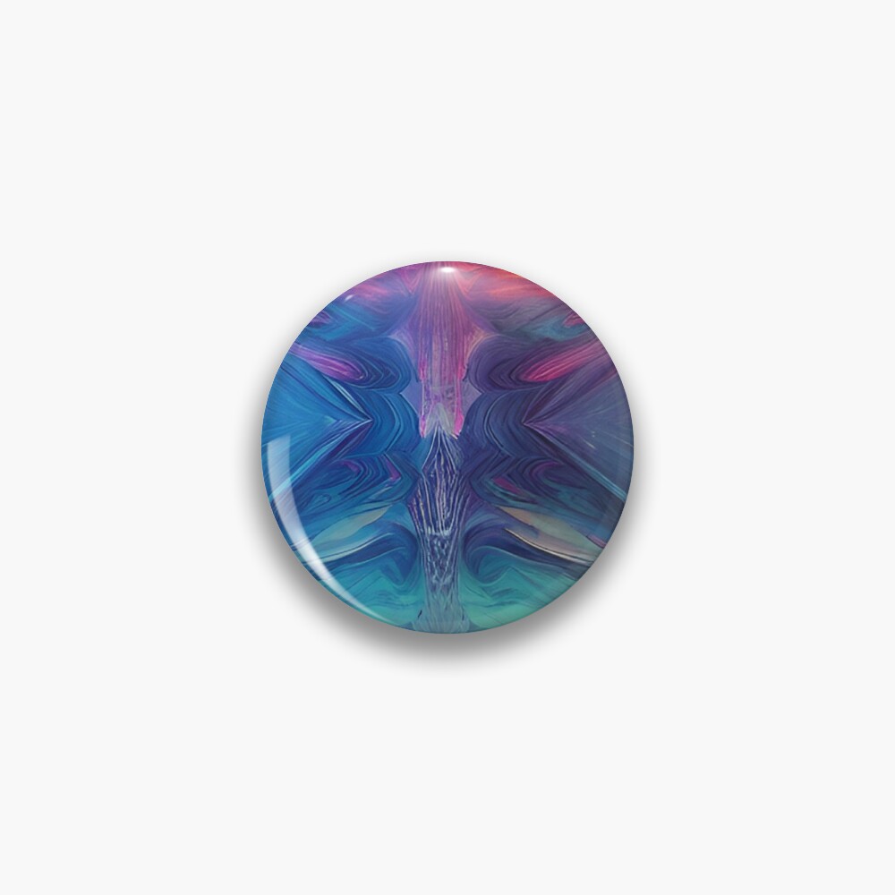 Item preview, Pin designed and sold by HotBoxCrew.