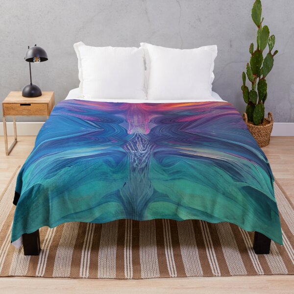 Item preview, Color wave designed and sold by Rev Art1.
