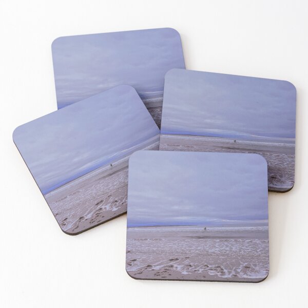 Item preview, Surf Spot designed and sold by carolineartshop.