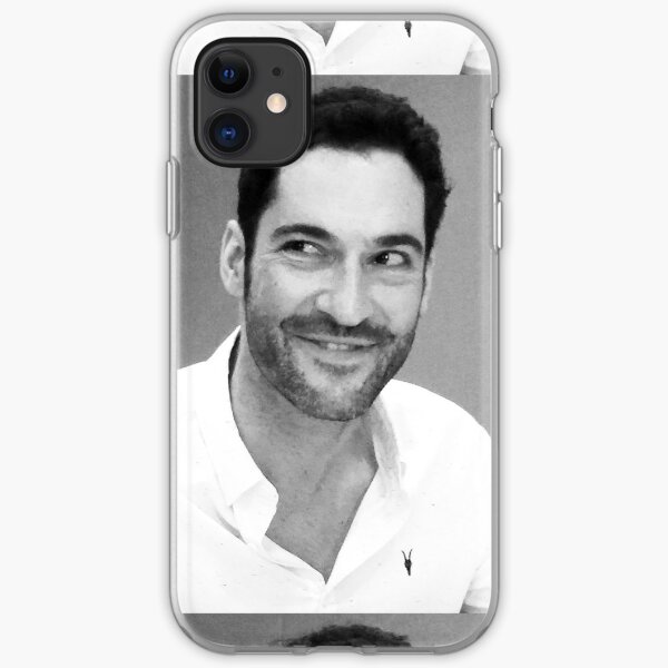 lucifer merchandise amazon