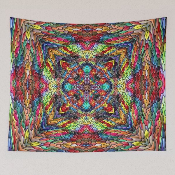 Item preview, Pattern-704 designed and sold by Infopreneur123.