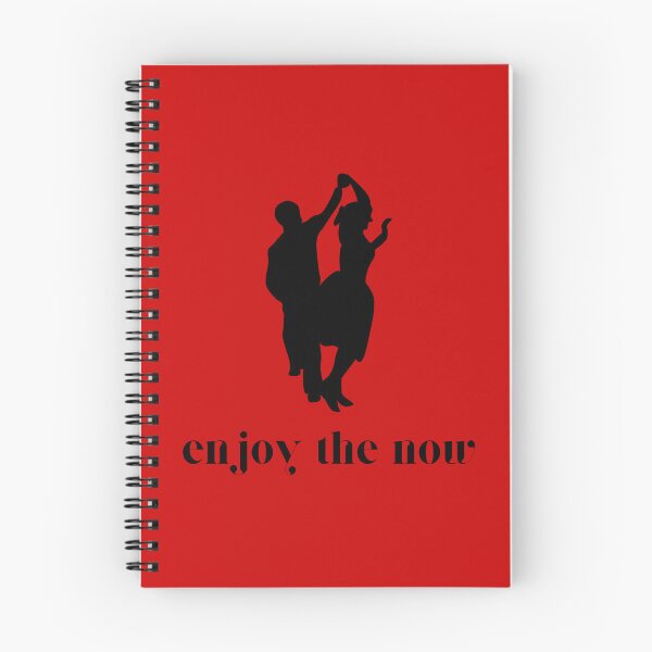 Item preview, dancing couple enjoy the now designed and sold by salmaspace.