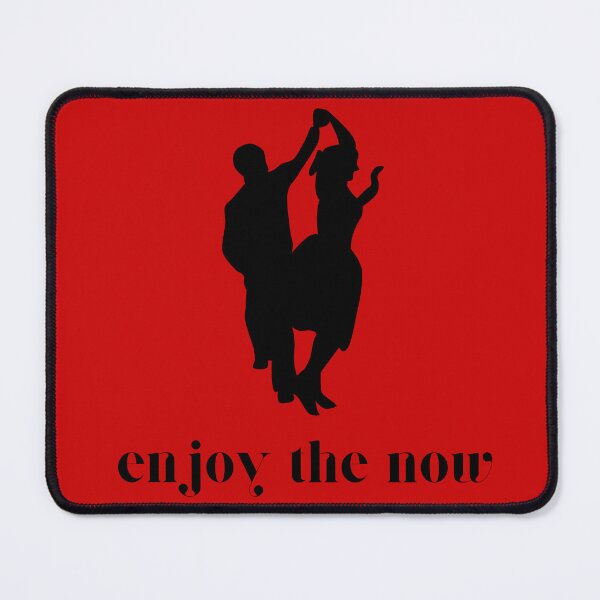 Item preview, dancing couple enjoy the now designed and sold by salmaspace.