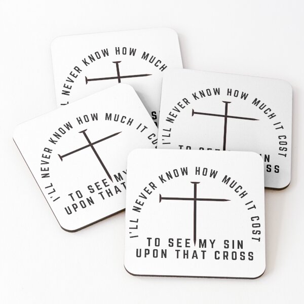 Item preview, Here I Am To Worship designed and sold by L-Designz.