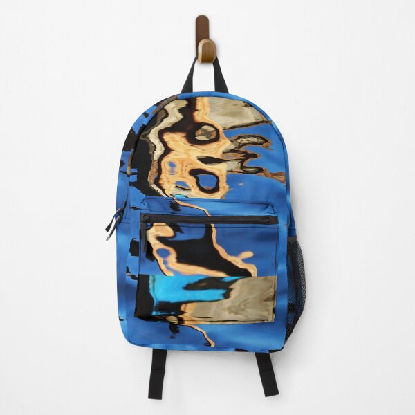Item preview, Gold In Motion II designed and sold by Deb Oppermann.
