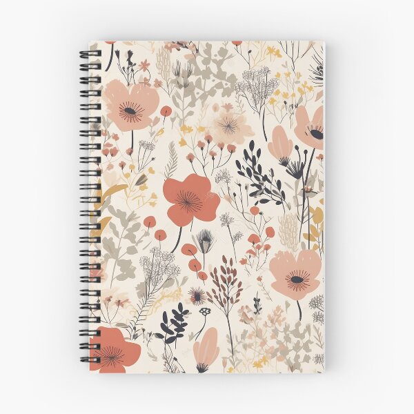 Item preview, vintage, flower, flowers, wildflowers, pattern, seamless, logo, iphone wallets, flower iphone wallets, aesthetic, cute, pretty, floral, repeating, minimal, for her, plant, line art, spring designed and sold by PolarInk.