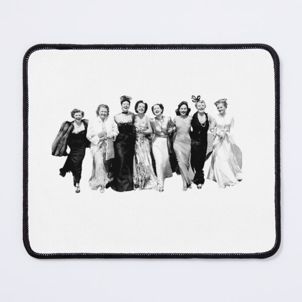 Item preview, The Women designed and sold by Sunflower5576.