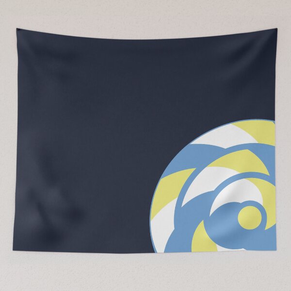 Item preview, Lollipop - Abstract designed and sold by Sander-sonia.