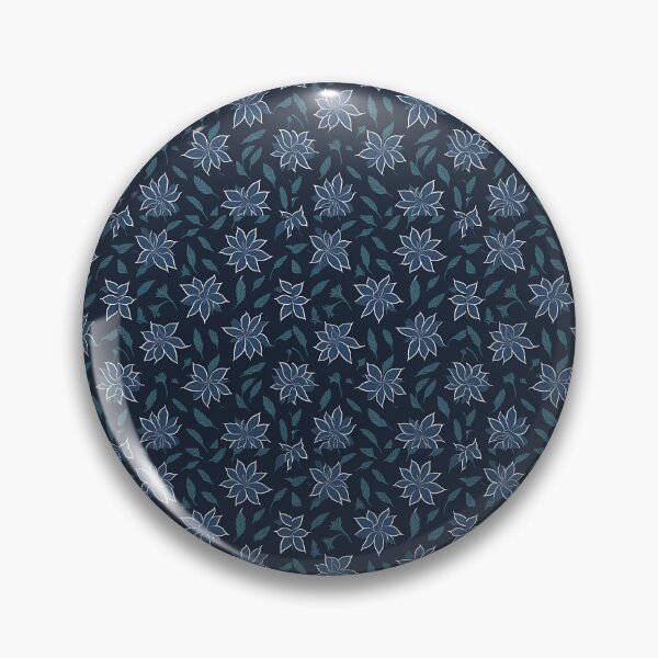 Item preview, Copy of Floral pattern designed and sold by Melcu.