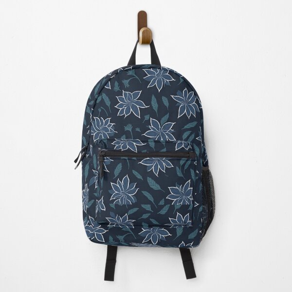 Item preview, Copy of Floral pattern designed and sold by Melcu.