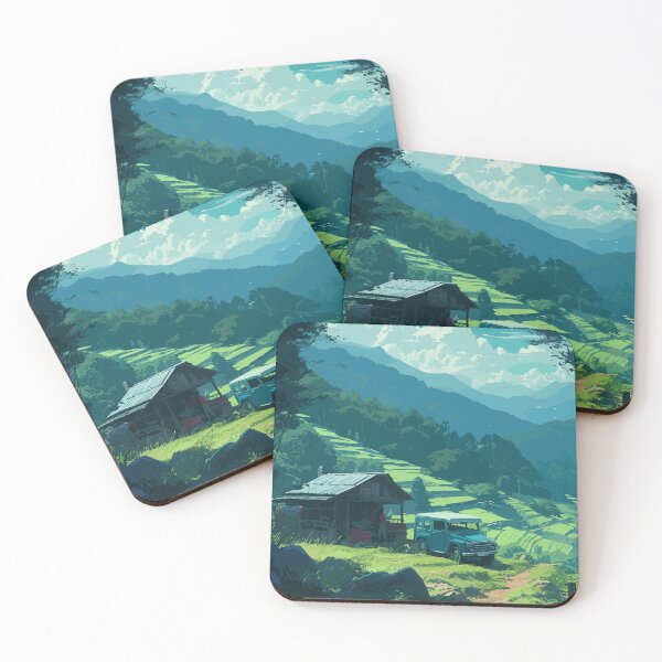 Item preview, A trip to the farm designed and sold by KMSpace.