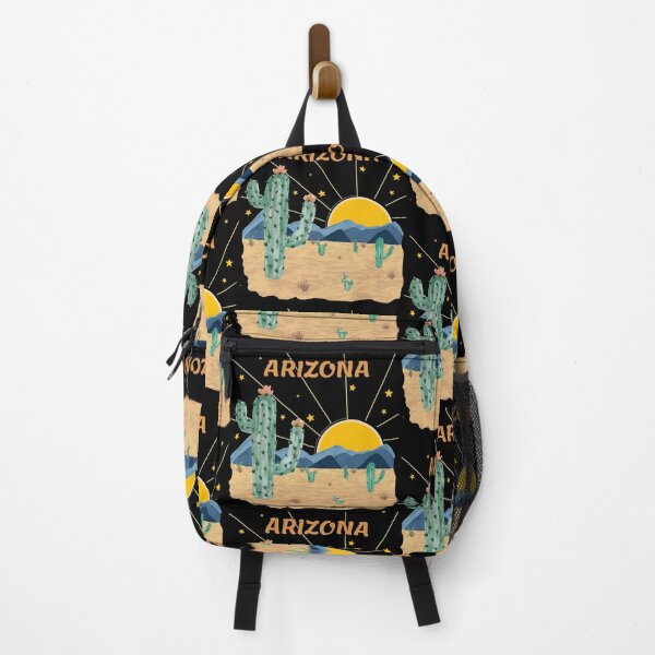 Item preview, classic Arizona desert designed and sold by tankookie.