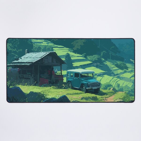 Item preview, A trip to the farm designed and sold by KMSpace.
