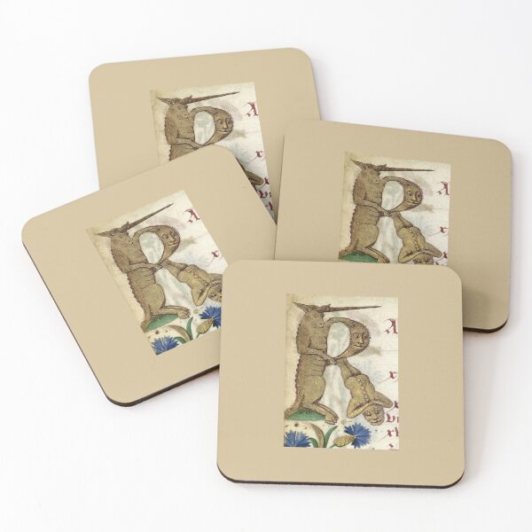 Item preview, R is for Riddle designed and sold by Vern Tonkin.