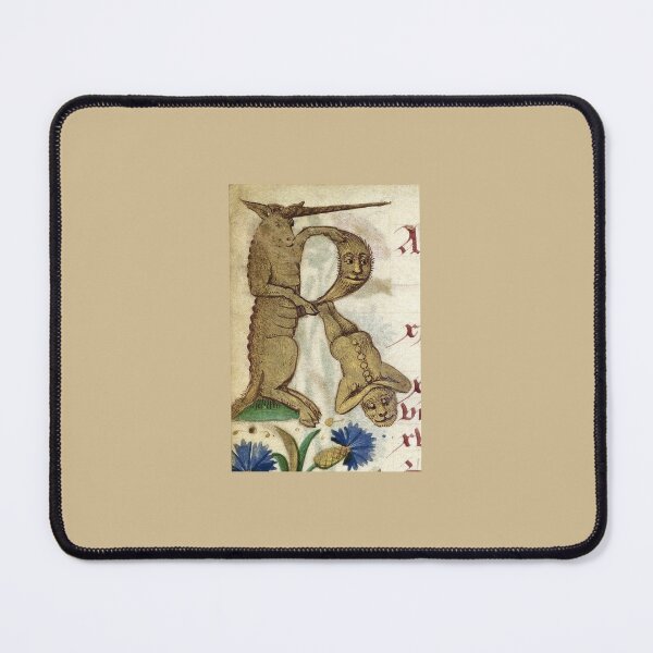 Item preview, R is for Riddle designed and sold by Vern Tonkin.