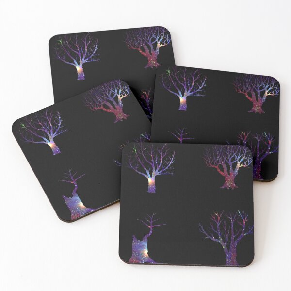 Item preview, Universal Tree Collection Pack 1  designed and sold by Robertworkshop.