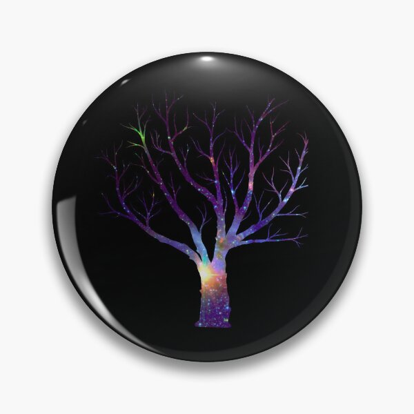 Item preview, Universal Tree Collection Pack 1  designed and sold by Robertworkshop.