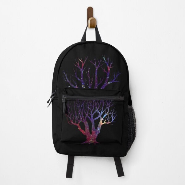 Item preview, Universal Tree Collection Pack 1  designed and sold by Robertworkshop.