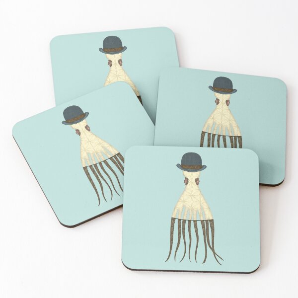 Item preview, Fashion Squid designed and sold by miacarr.