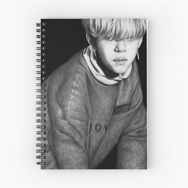 Item preview, Daehyun - EGO designed and sold by Rezajeez.