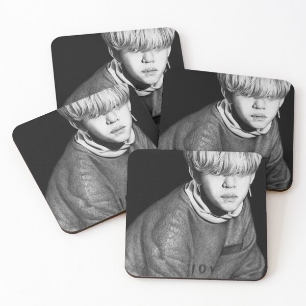 Item preview, Daehyun - EGO designed and sold by Rezajeez.