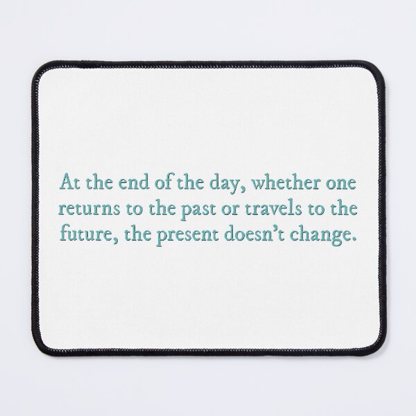 Item preview, Before the Coffee Gets Cold quote designed and sold by percqbeths.