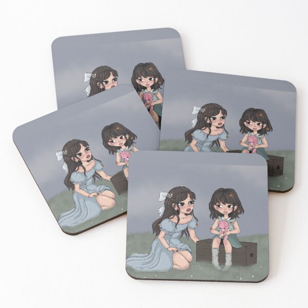 Item preview, take care of her designed and sold by btrflywrld.